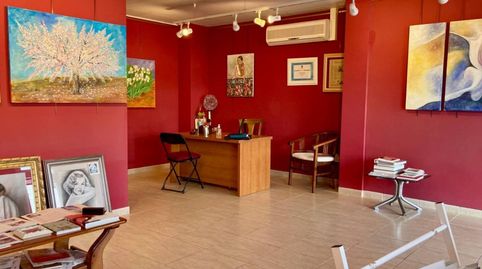 Local en venta en Montroig del Camp  Miami Platja, imatge 5