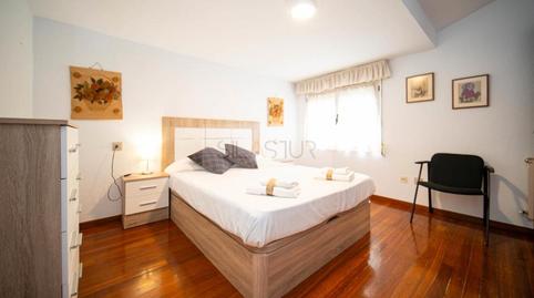 Foto 5 de Dúplex en venda a Parres, Asturias