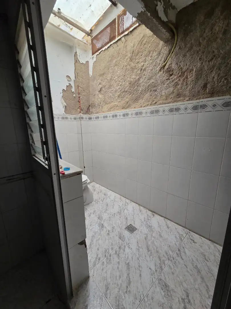 Casa o chalet en venta en Camino Real, Bullas