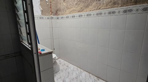 Foto 5 de Casa o chalet en venta en Camino Real, Bullas, Murcia