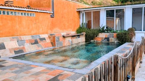 Foto 4 de Casa o chalet en venta en Carrer Cellera de Ter, Mas Altaba - El Molí, Maçanet de la Selva