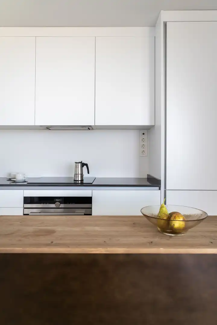 Apartament amb ascensor en venda a El Higuerón, imagen 13