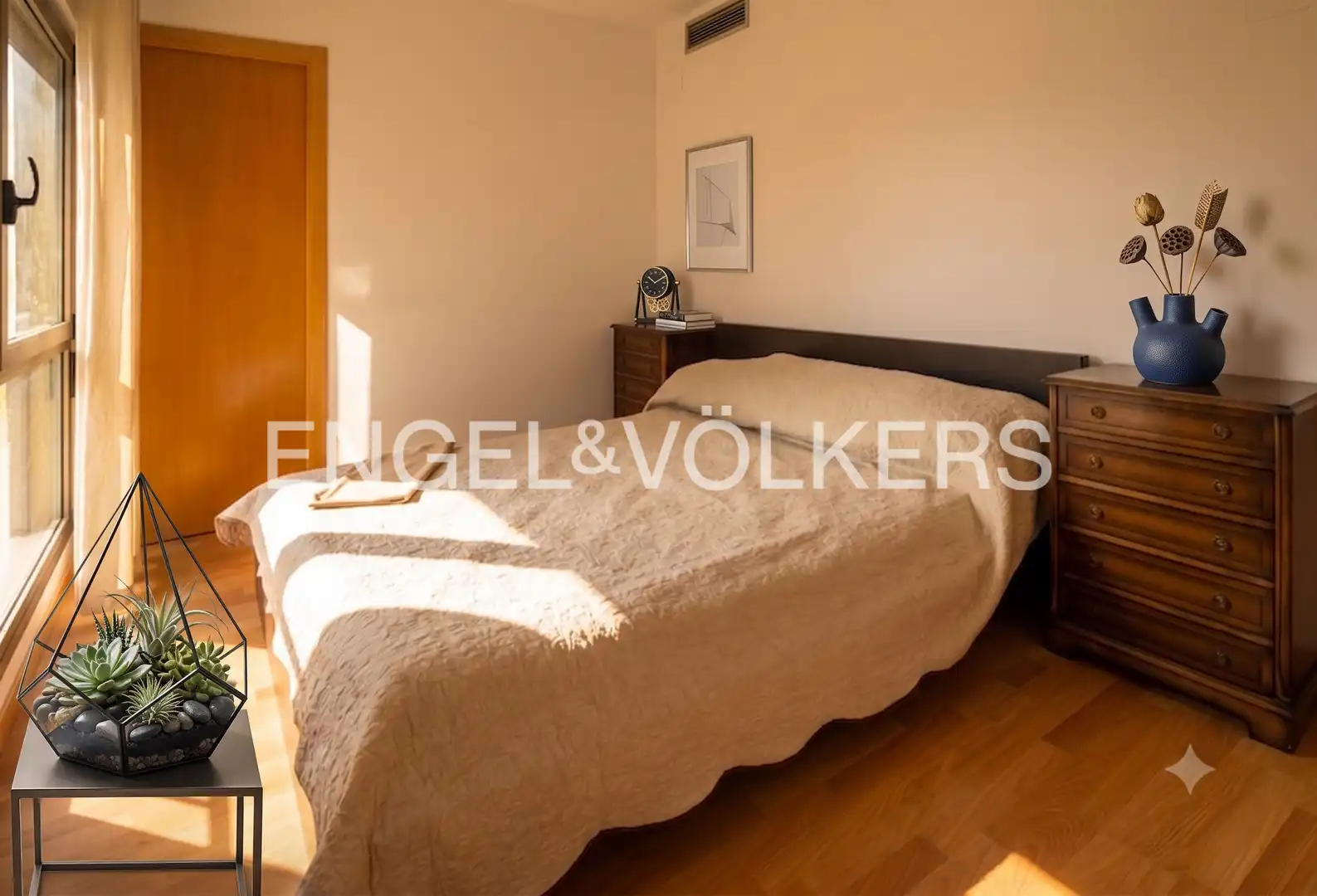 Habitación de Piso en venta en Este