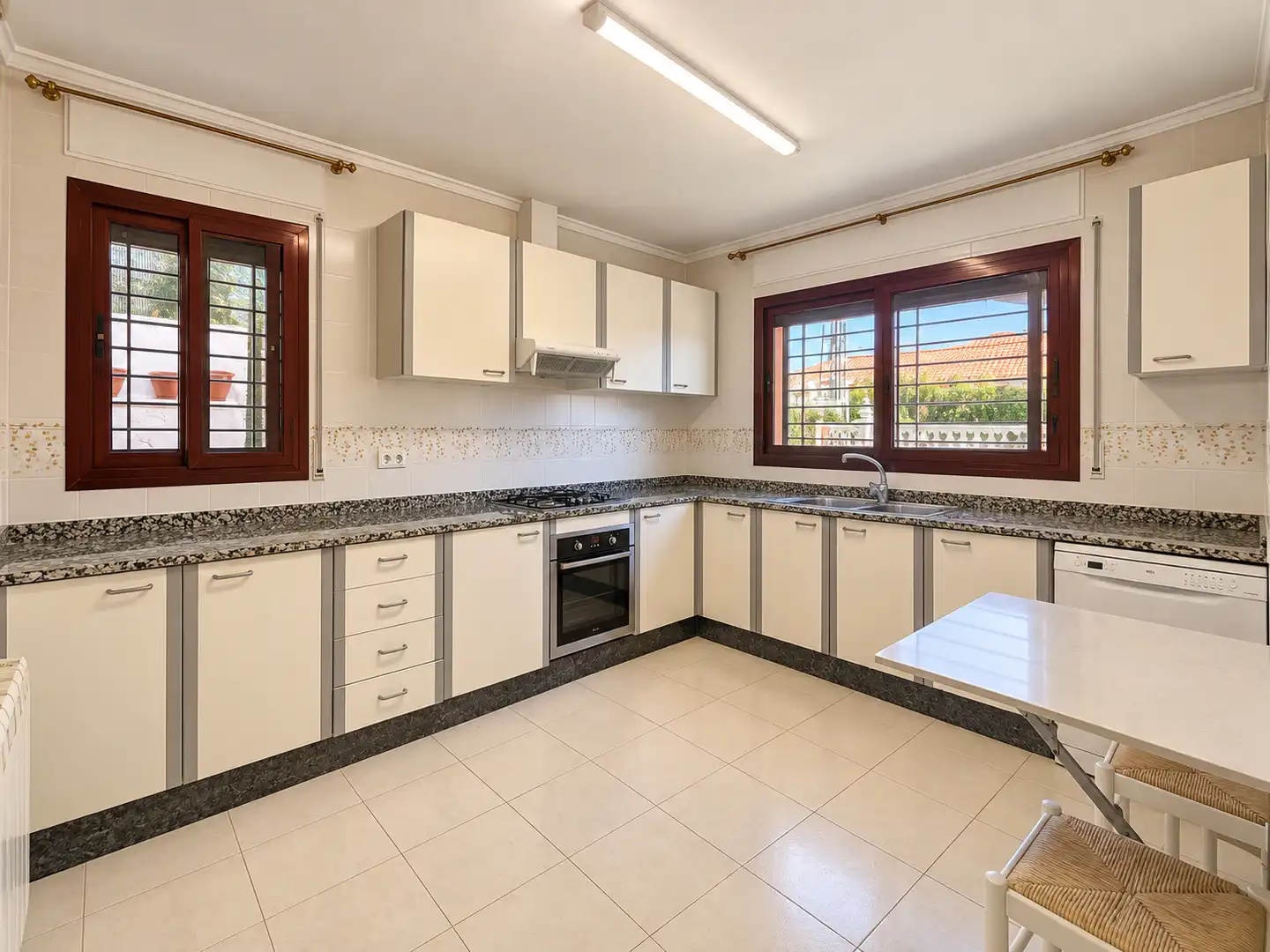 Villa avec terrasse à vendre à Calle Jávea, imagen 17