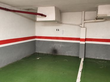 Individuale in vendita a Sant Andreu