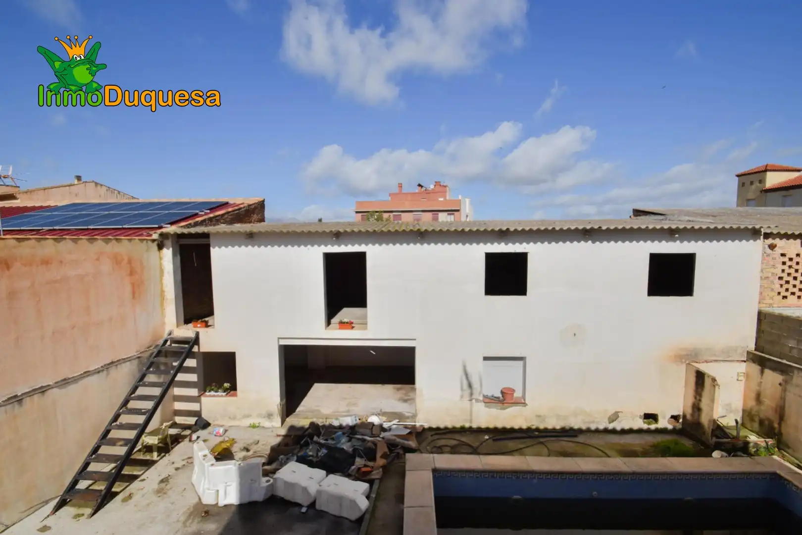 Xalet en venda a Cijuela, imagen 37