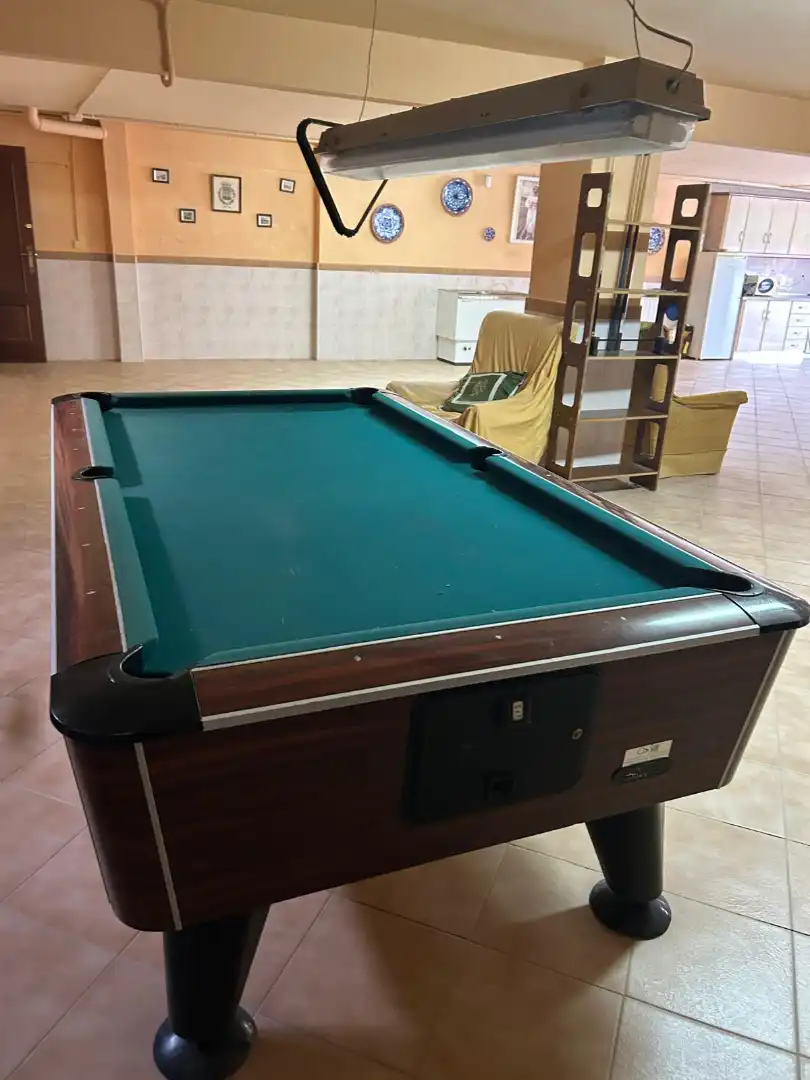 Vista exterior de Casa o chalet en venta en Jaén con Aire acondicionado, Calefacción y Jardín privado