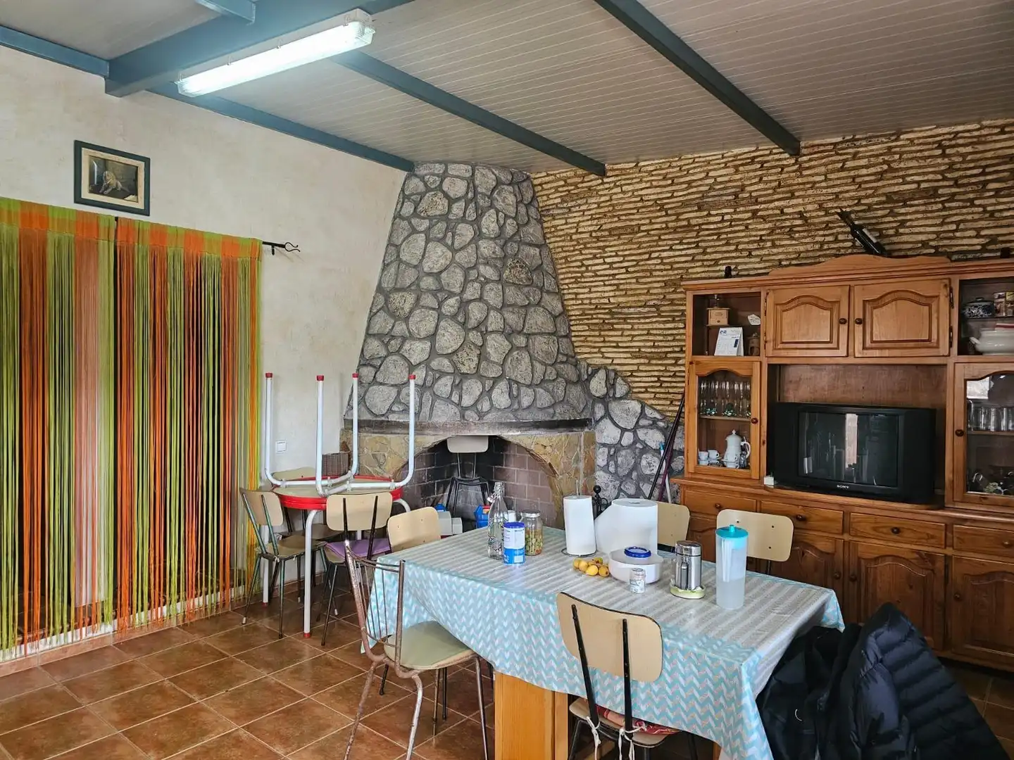 Landhaus zum Verkauf in Nord, imagen 3