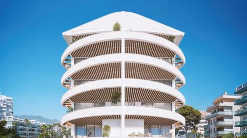 Photo 4 of Apartment for sale in Puerto Marina, Benalmádena