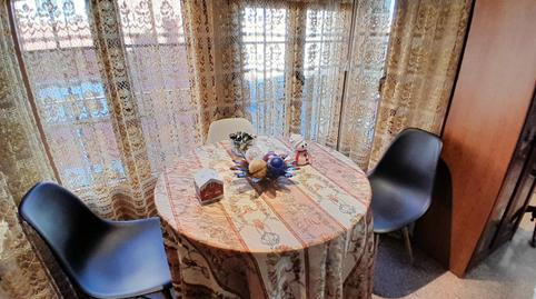 Foto 4 de Pis en venda a Yecla, Murcia