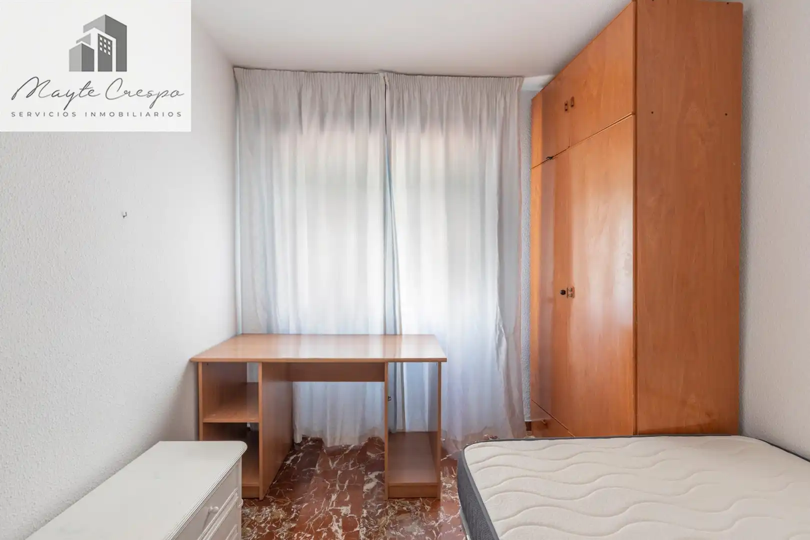 Wohnung zum Verkauf in Calle de San Cecilio, imagen 19