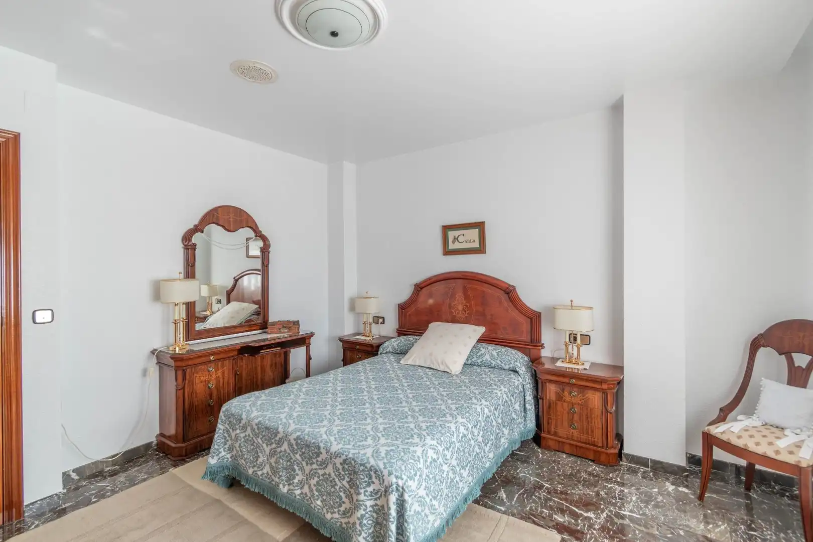 Résidentiel à vendre à Calle Calle Francisco José García Jiménez, imagen 40