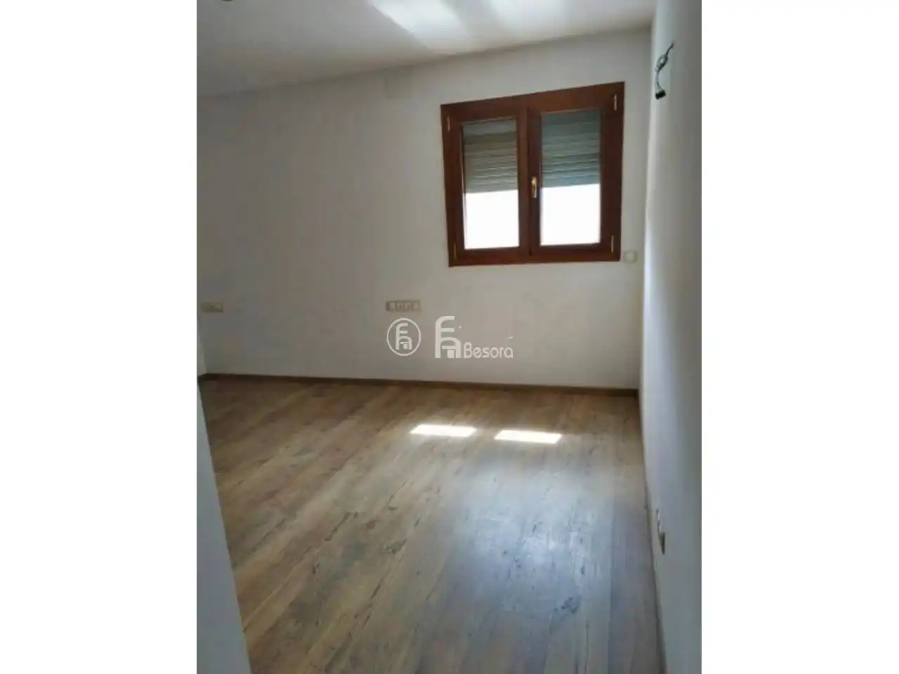 Maison mitoyenne à vendre à Carretera del forn, imagen 50