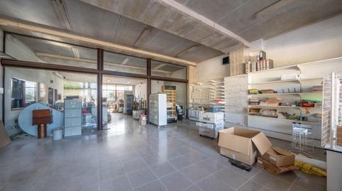 Photo 4 of Premises for sale in Calle Eng.f.fuster, Santa Margalida Poble, Santa Margalida
