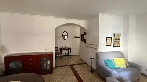 Foto 3 de Piso en venta en Calle León y Castillo, 24, Centro - La Vega Alta, Arrecife