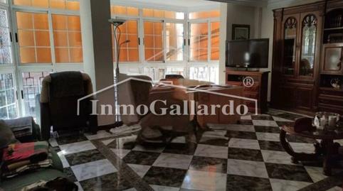 Foto 2 de Pis en venda a Hispanidad - Vivar Téllez, Vélez-Málaga