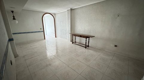 Foto 4 de Pis en venda a Calle de la Madre Soledad Torres Acosta, San Bartolomé - Millán de Priego, Jaén Capital