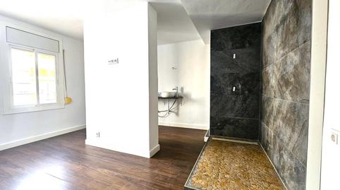 Photo 5 of Duplex for sale in Carrer Francesc Perez Dolç, Casc Antic - Nou Cambrils, Cambrils