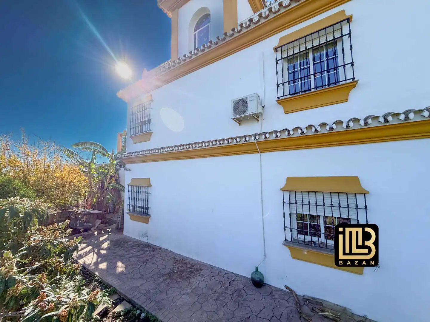 Flat for sale in Centro Histórico