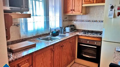 Foto 4 de Casa o xalet en venda a Zona Carrefour - Urbanizaciones, Alicante