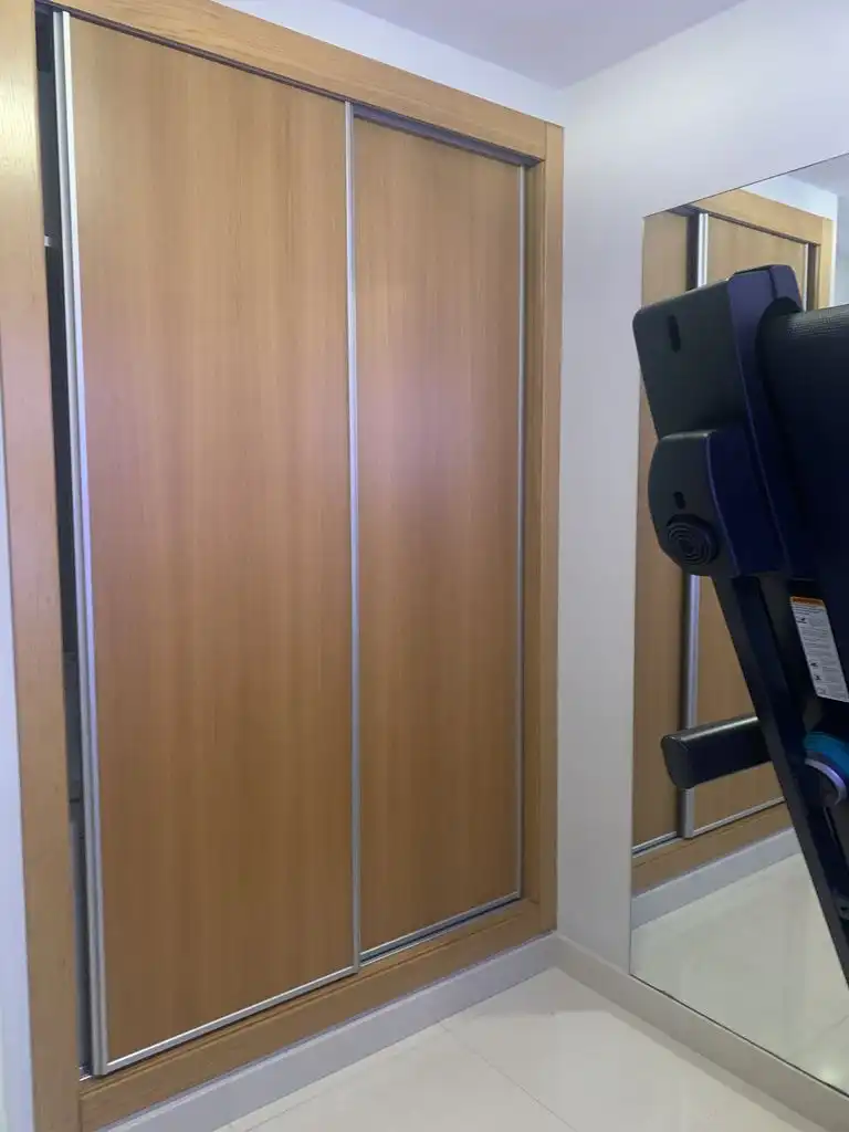 Piso en venta en Almenara con Amueblado