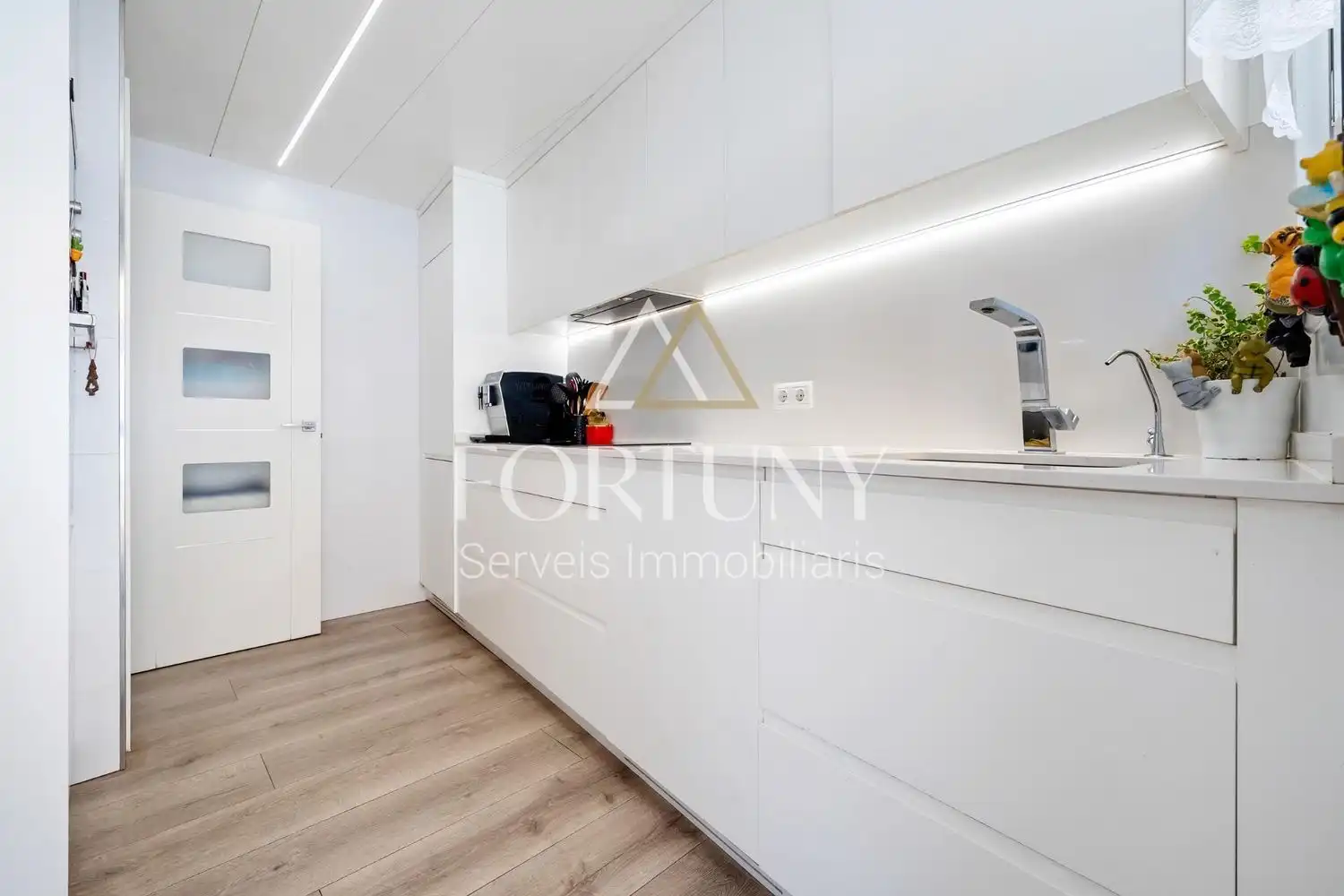 Casa en venda a Raval de la Pau, imagen 16