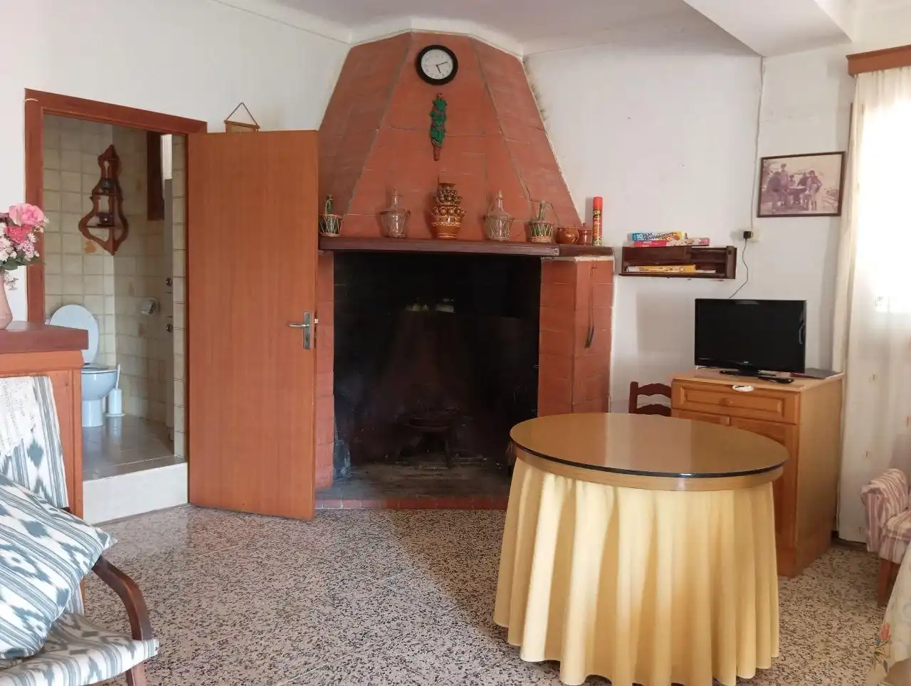 Casa o chalet en venta en Lloret de Vistalegre