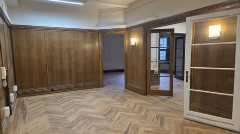 Photo 3 of Flat for sale in Alameda de Urquijo, 9, Plaza Circular, Bizkaia