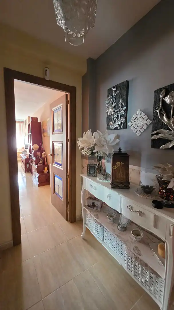 Appartement à vendre à Reyes, imagen 17