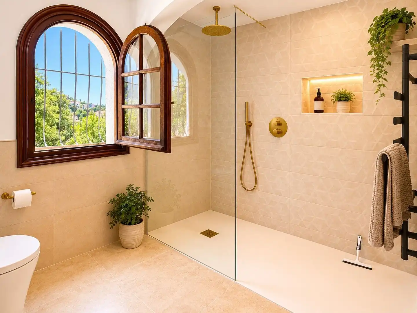 Maison avec piscine à vendre à Cabanyes - Mas Ambrós - Mas Pallí, imagen 22