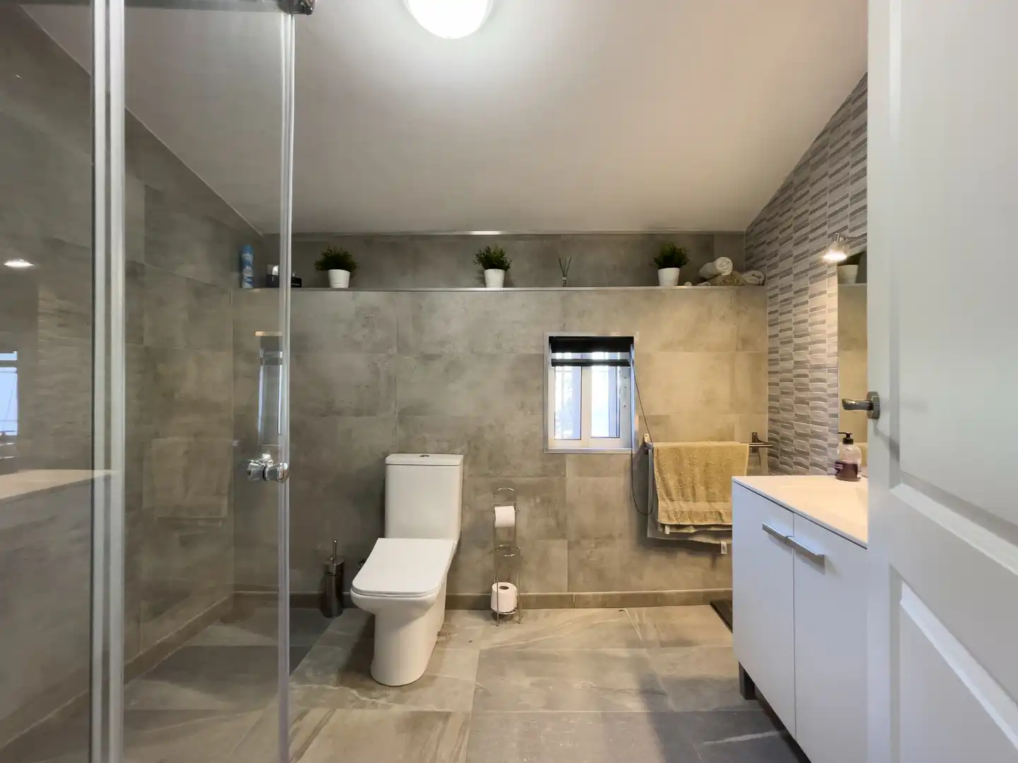 Casa rústica con piscina en venta en Coín, imagen 32
