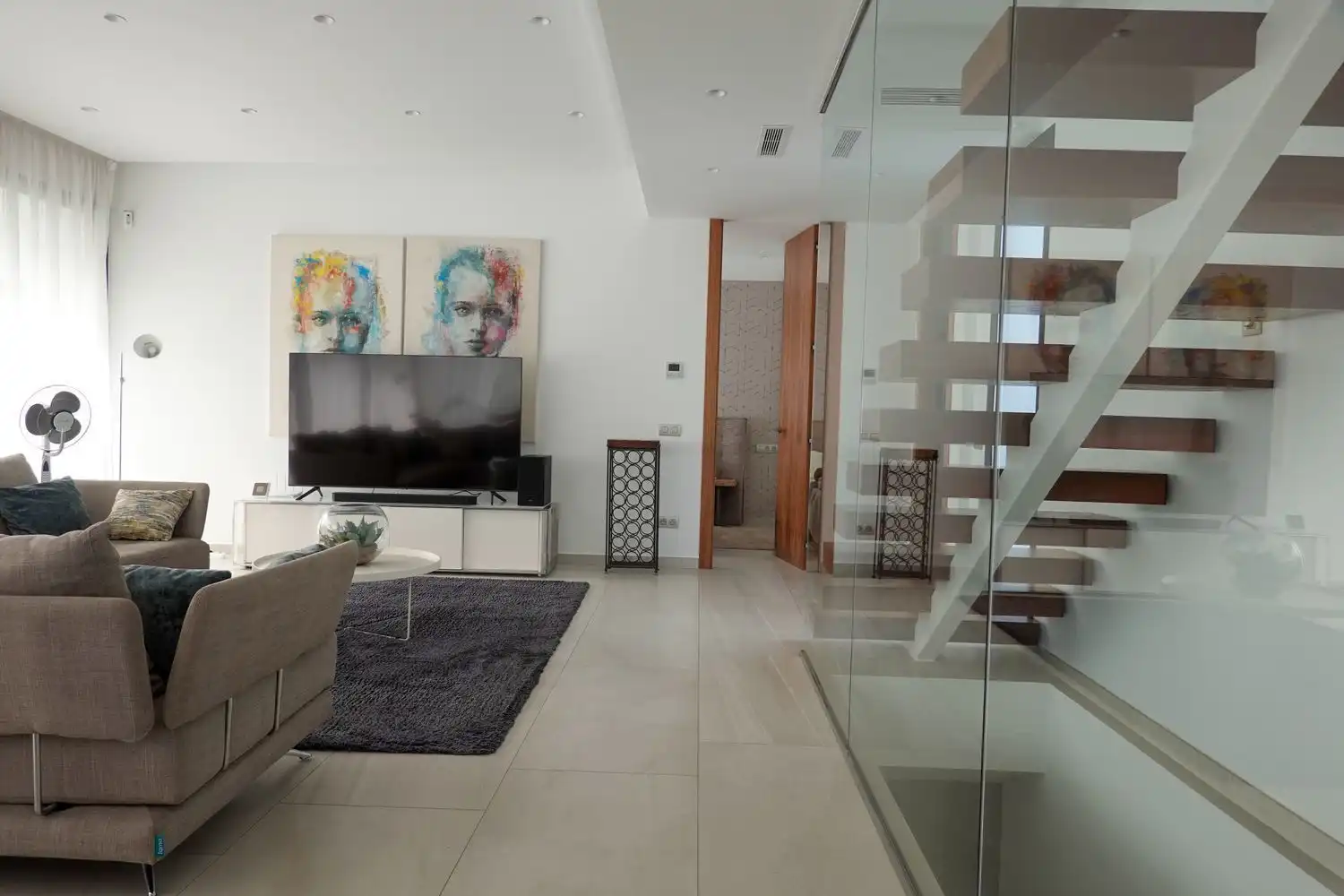 Casa en venta en Golf Bahía, imagen 48