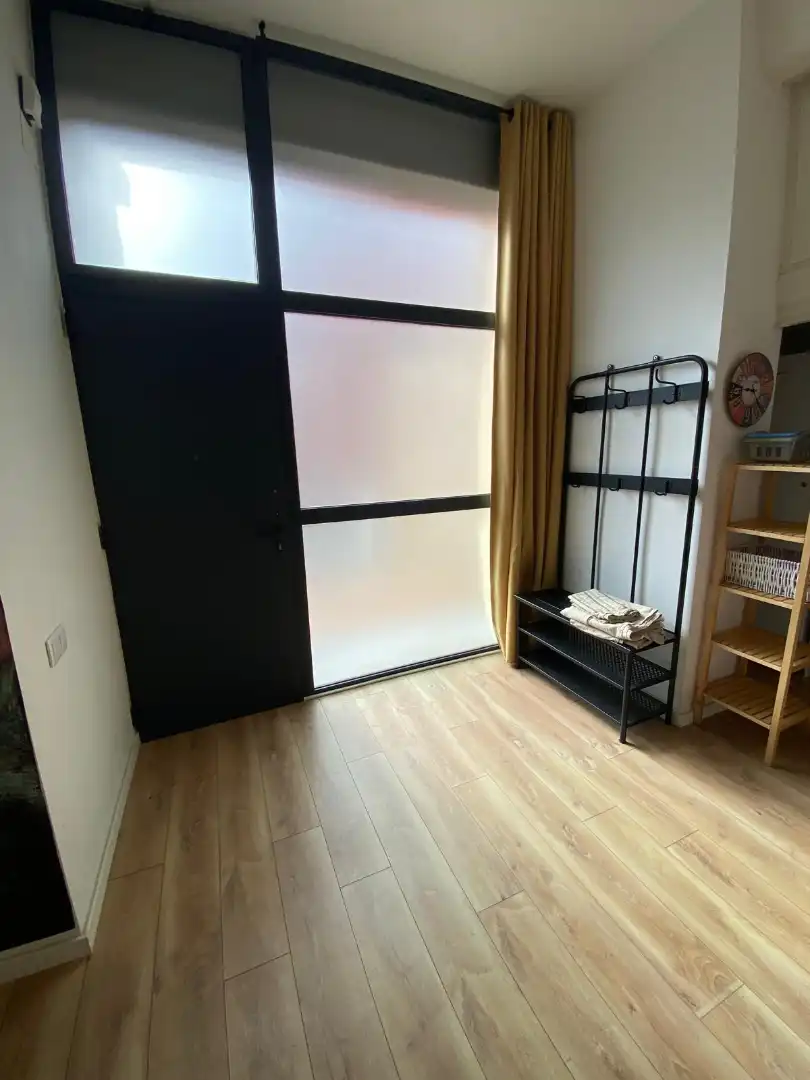 Büro zum Verkauf in Avinguda d'Elies Pagès, Sant Genís dels Agudells
