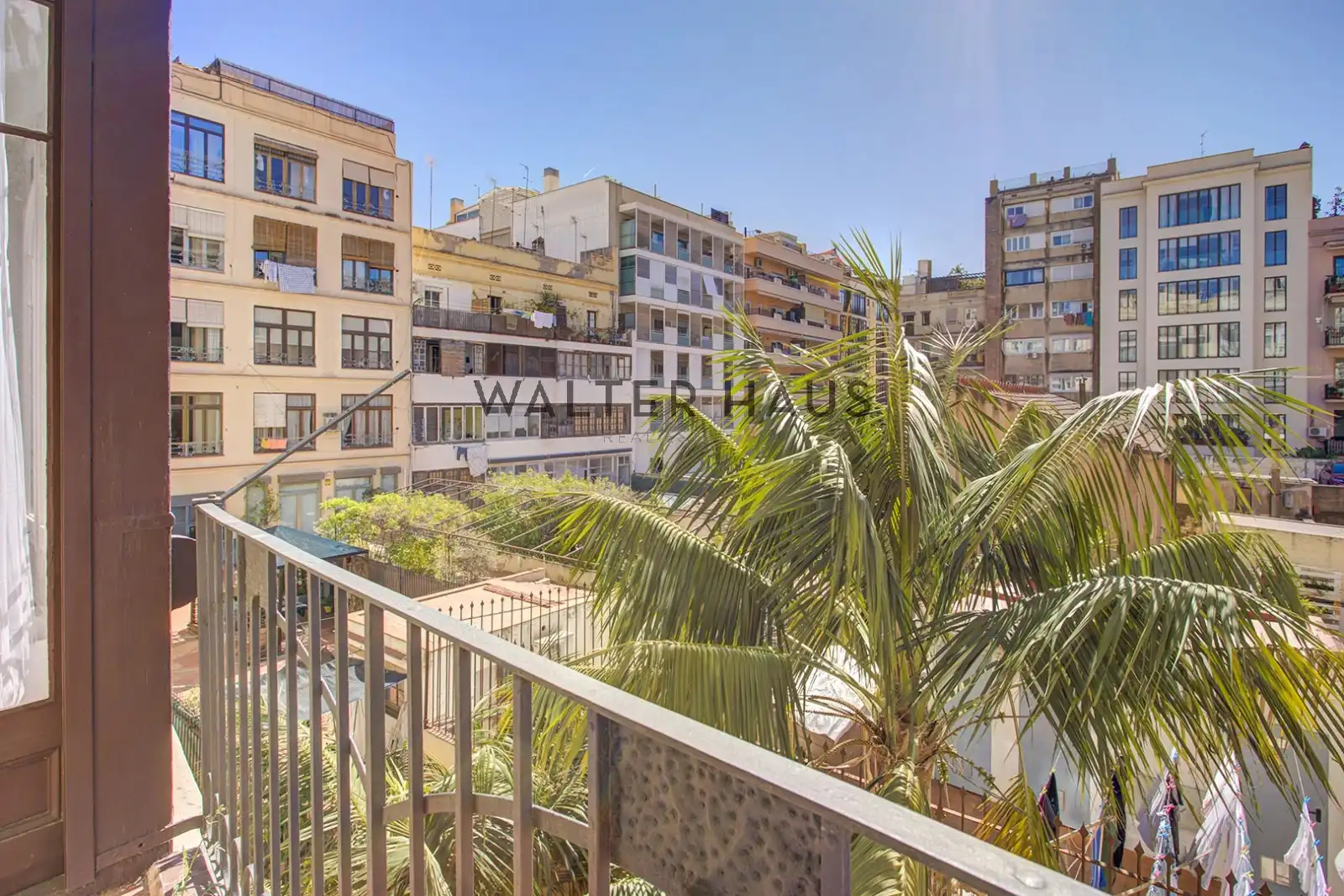 Appartement avec ascenseur à vendre à Carrer de Casp, imagen 11