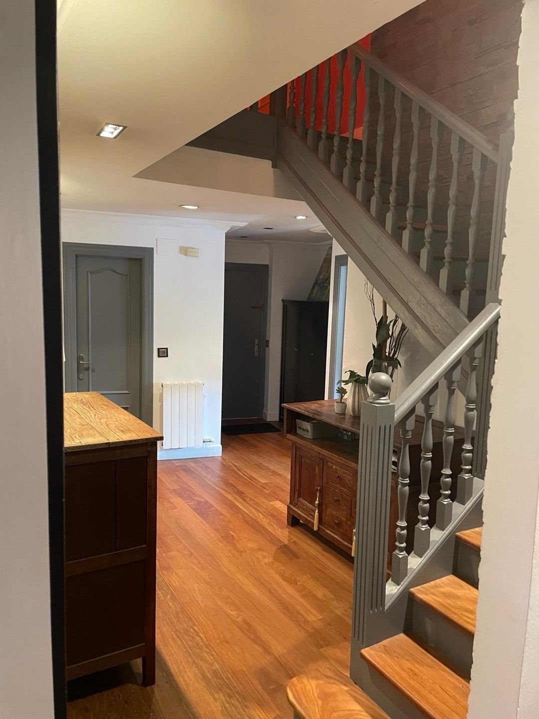 Flat for sale in Bermeo  with Terrace, Storage room and Jacuzzi