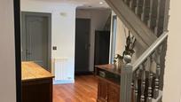 Flat for sale in Bermeo  with Terrace, Storage room and Jacuzzi