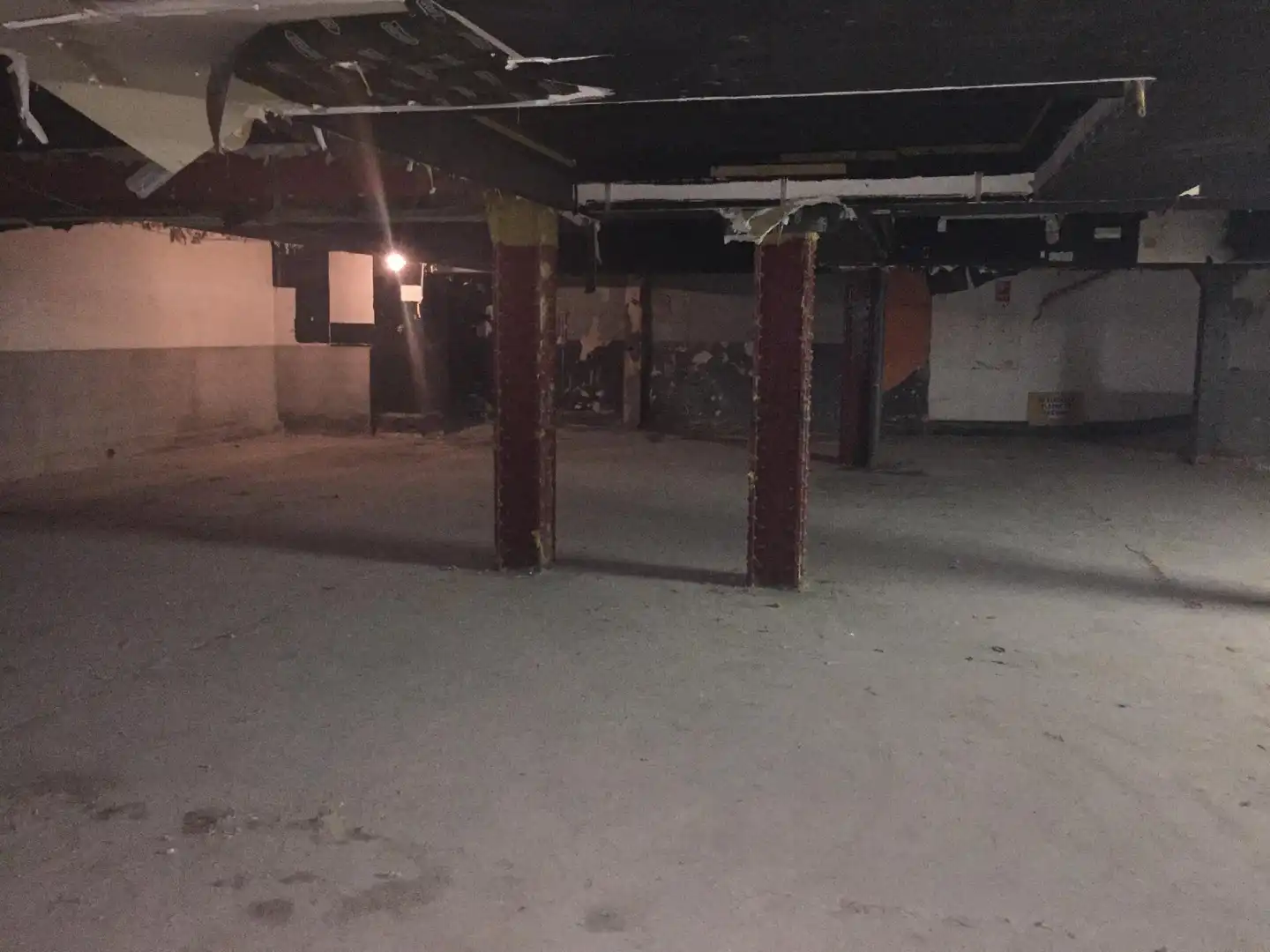 Business premises for sale in Sarrià - Sant Gervasi, imagen 2