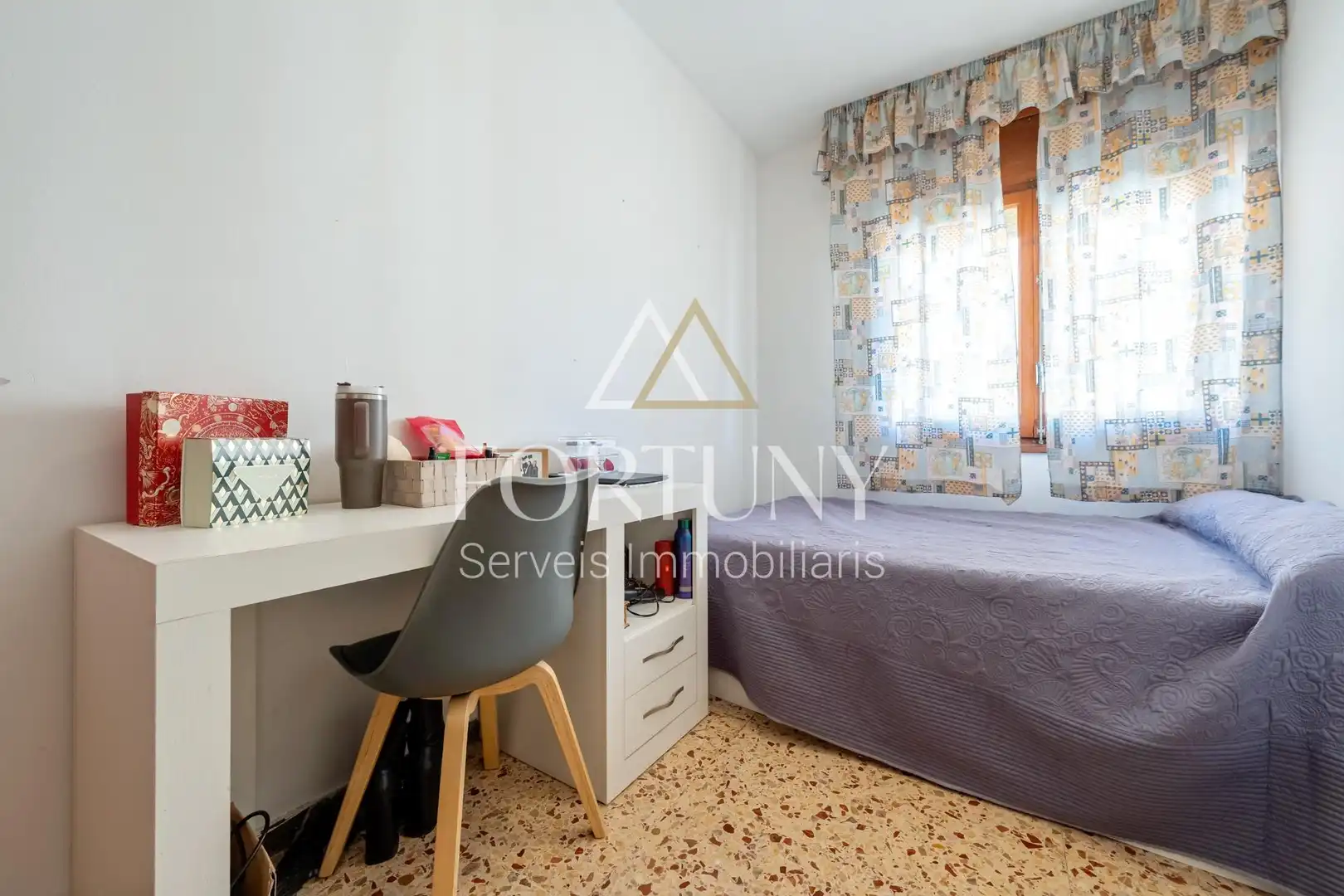 Piso en venta en Calle ONZE DE SETEMBRE 14, imagen 17
