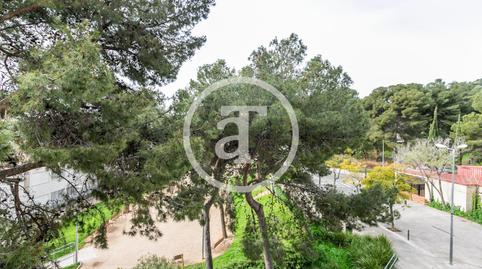 Photo 5 of Flat to rent in Carrer de L'harmonia, Montbau, Barcelona