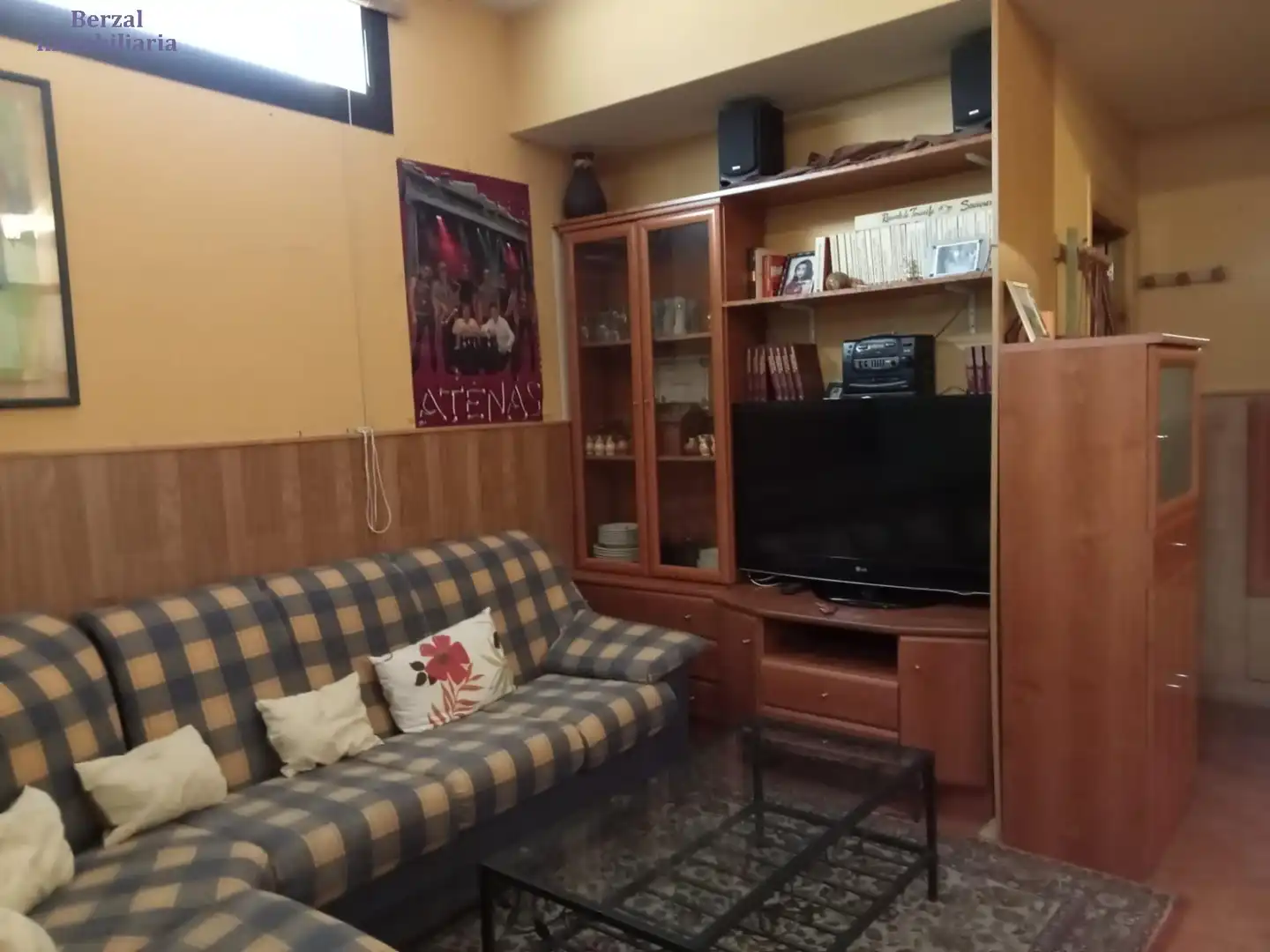 Residential for sale in Calle Picos de Urbion, La Cava - Fardachón