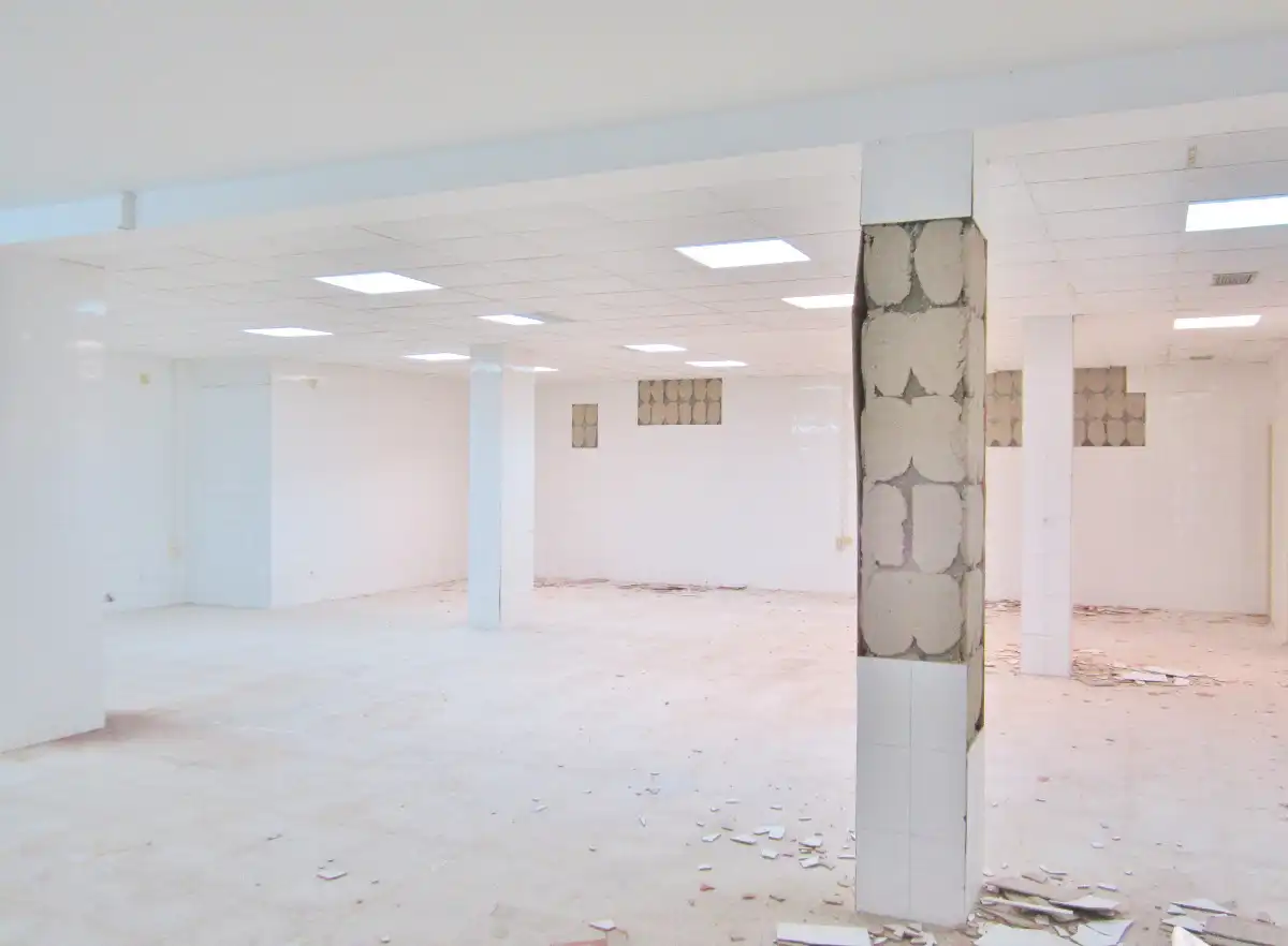 Local comercial en venta en Pla - Carolinas, imagen 2