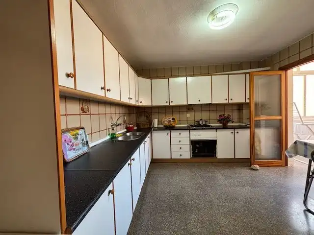 Appartamento con ascensore in vendita a Delicias, imagen 8
