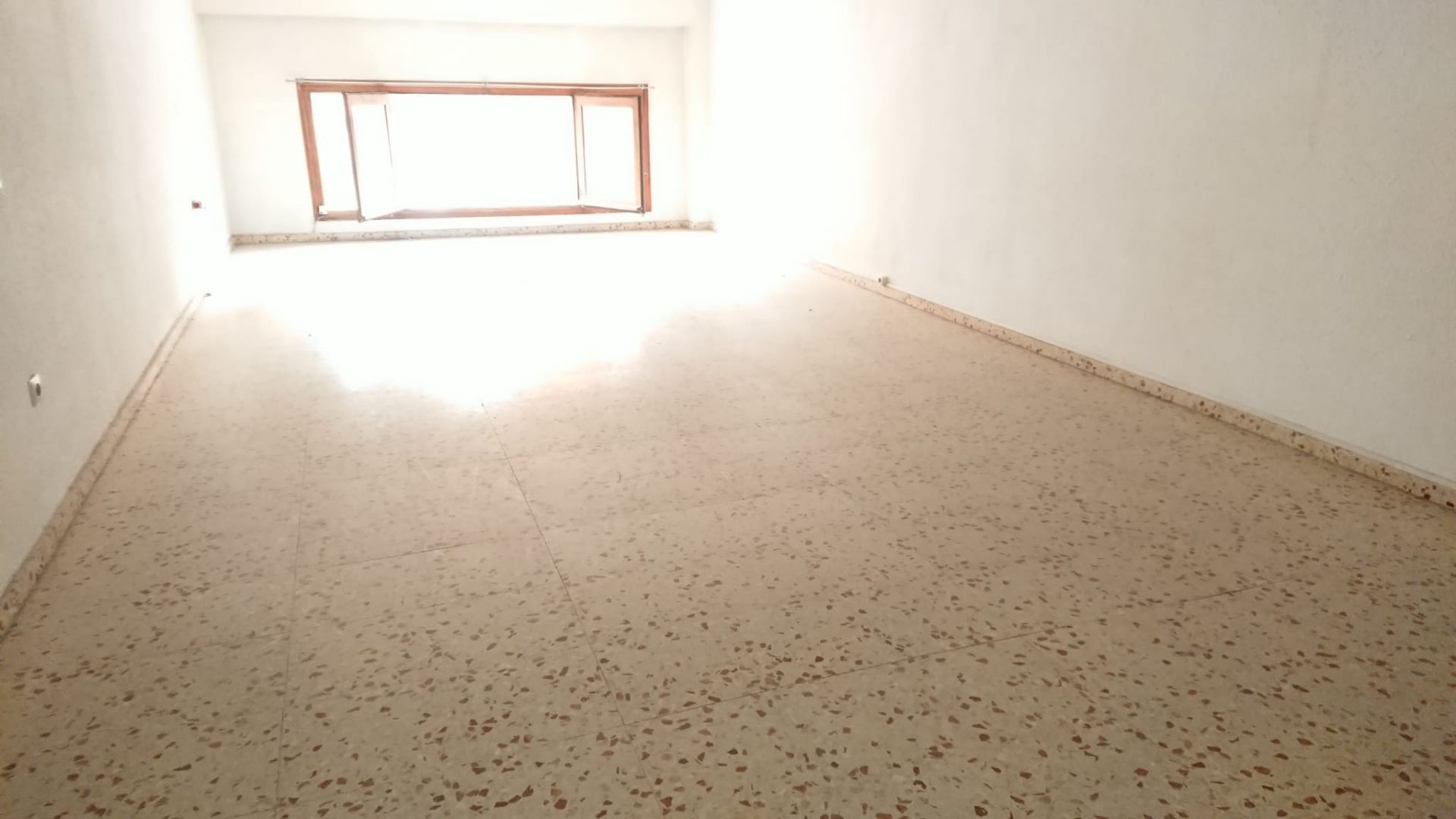 Oficina en venda en  Logroño