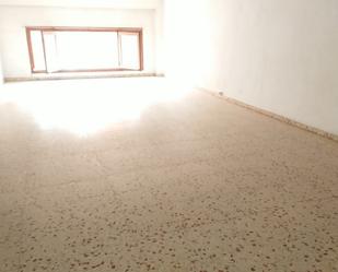 Oficina en venda en  Logroño