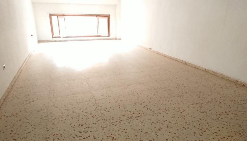 Photo 1 of Office for sale in Juzgados, La Rioja