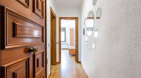 Foto 5 de Piso en venta en Concòrdia, Sabadell
