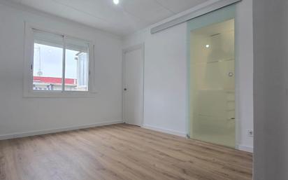 Flat for sale in Badalona  with Balcony