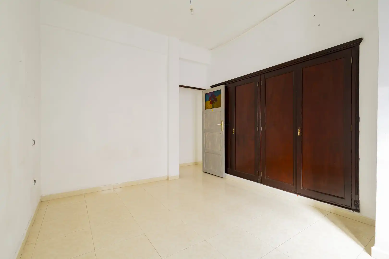 Ático en venta en Santa Cruz de Tenerife con Terraza y Trastero