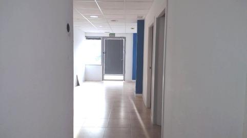 Photo 5 of Premises for sale in Calle Policia Angel Garcia, Puente Tocinos,  Murcia Capital