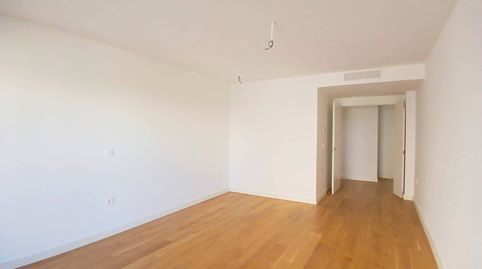 Foto 5 de Pis de lloguer a Calle Ángel Bruna, Casco Antiguo, Cartagena